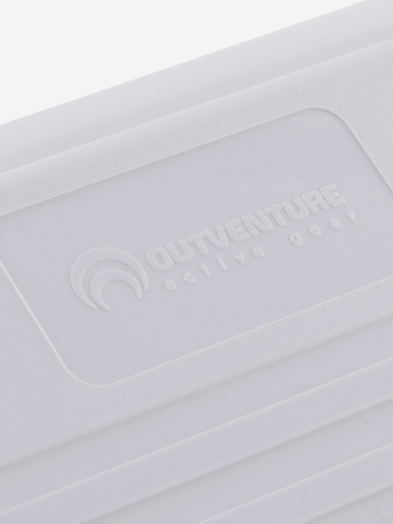 Термоконтейнер Outventure, 12 л — фото №2