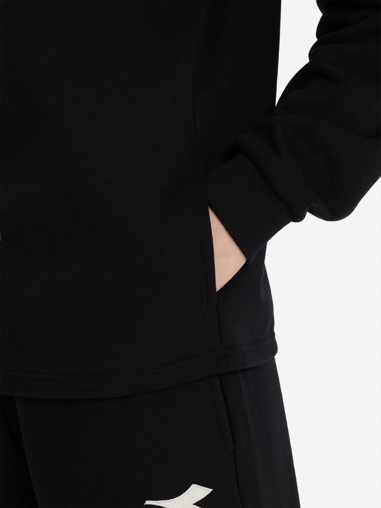 Diadora әйелдер костюмі — фото №11