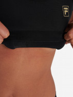 FILA әйелдер лифі — фото №5