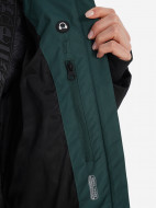 Ellesse Melina әйелдер жылы курткасы — фото №13