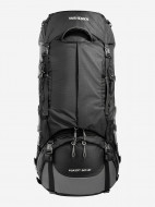 Рюкзак Tatonka Yukon, 60 л