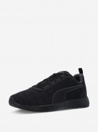 Кроссовки мужские PUMA Softride Vital Fresh — фото №3