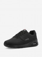 Кроссовки женские Ellesse Impress — фото №3