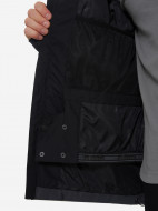 Куртка утепленная мужская Ellesse — фото №17