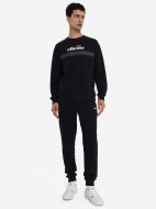 Брюки мужские Ellesse — фото №4