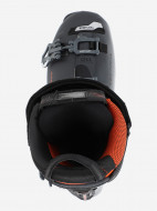 Ботинки горнолыжные Tecnica MACH1 HV 110 TD GW — фото №7