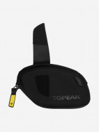 Сумка на велосипед Topeak DynaWedge Micro — фото №3