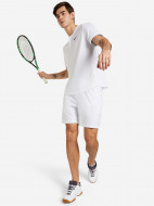 Поло мужской Nike Court Dri-FIT — фото №3