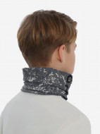 Гейтор для мальчиков Northland — фото №3