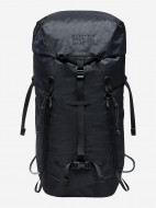 Рюкзак Mountain Hardwear Scrambler 25