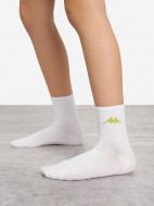 Kappa ұлдарға арналған ұйықтары, 3 жұп