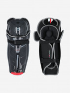 Nordway 300 хоккей қалқаншалары