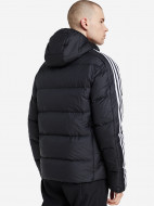 adidas Ess ерлер мамық курткасы — фото №2