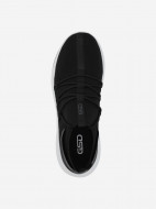 Слипоны мужские GSD — фото №5