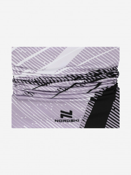 Nordski Heat гейторы