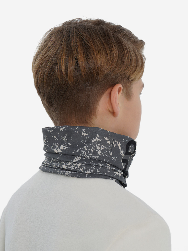 Гейтор для мальчиков Northland — фото №3