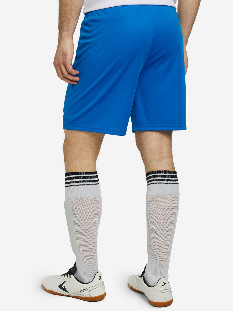 Комплект футбольной формы мужской Kelme — фото №5