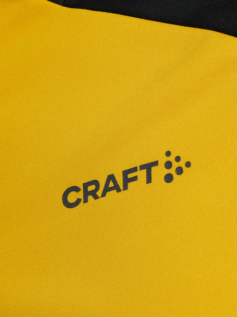 Куртка мужская Craft Warm Train — фото №4