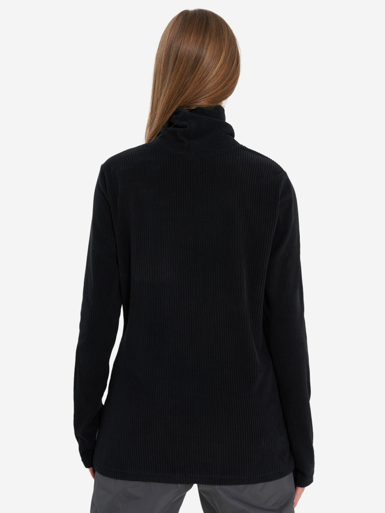 Толстовка женская Protest Pearla — фото №3