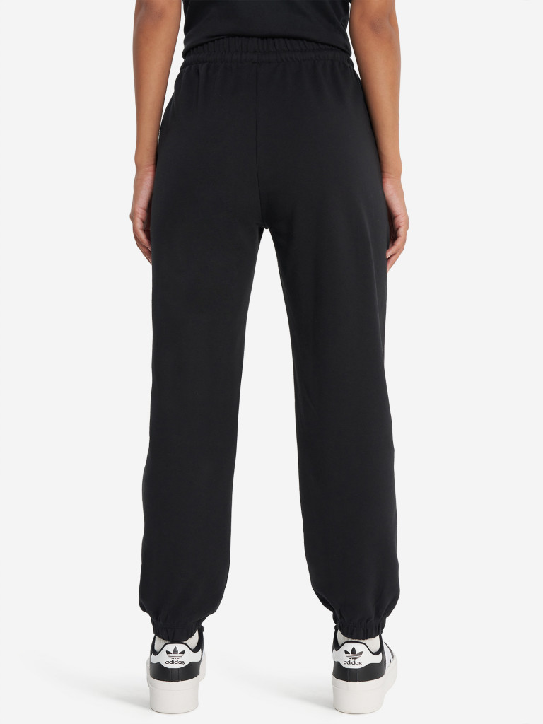 Брюки женские adidas — фото №3