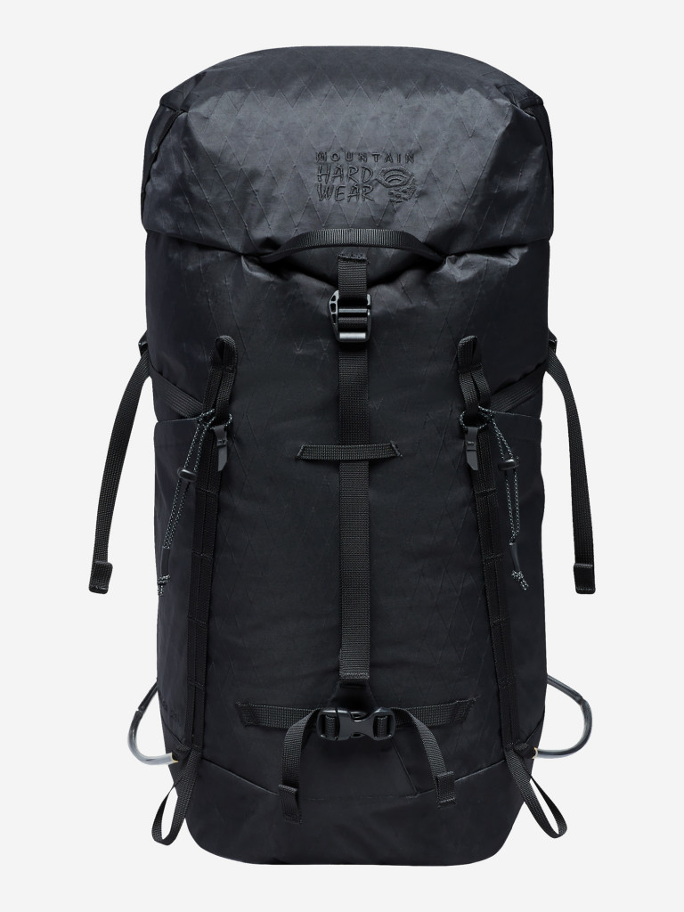 Рюкзак Mountain Hardwear Scrambler 25