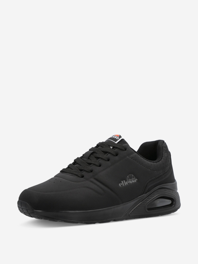 Кроссовки женские Ellesse Impress — фото №3