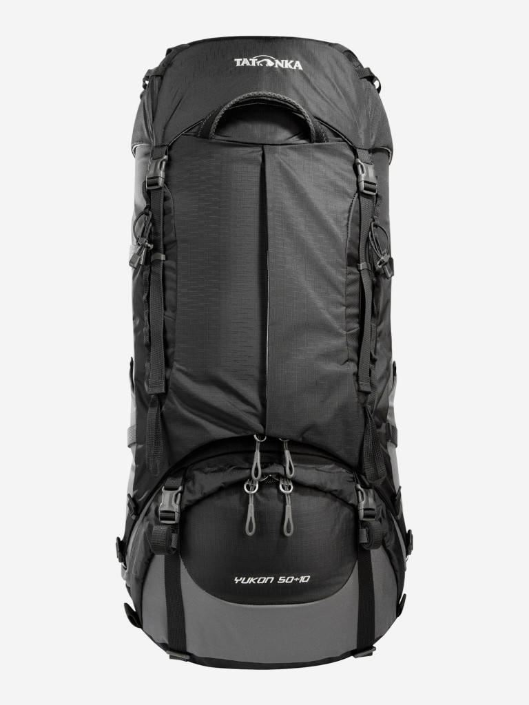 Рюкзак Tatonka Yukon, 60 л