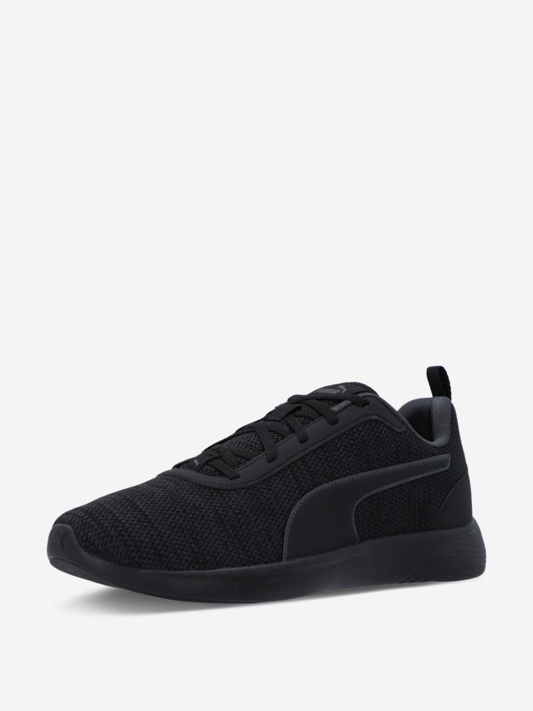 Кроссовки мужские PUMA Softride Vital Fresh — фото №3