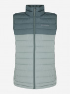 Жилет мужской Columbia Powder Lite Vest — фото №7