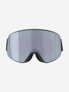 Маска Head Horizon 5K Race Rd+SL — фото №2