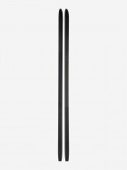 Fischer Nordic Crown жүгіру шаңғысы — фото №2