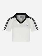 Футболка женская adidas — фото №7