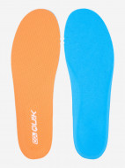 Кроссовки мужские 361° — фото №7