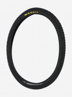 Покрышка Maxxis Crossmark II, 27.5 х 2.1 — фото №2