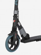 Roces 175 Man самокаты — фото №10