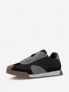 Кроссовки женские Etonic — фото №2