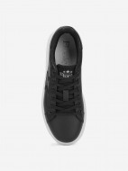 Кеды женские Etonic Jd — фото №5