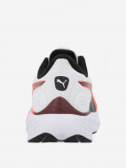 Кроссовки мужские PUMA Pounce Lite — фото №3