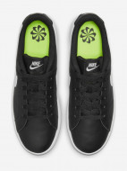 Кеды женские Nike Court Royale 2 — фото №5