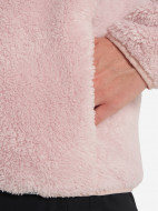 Джемпер флисовый женский Termit — фото №8