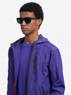 Солнцезащитные очки Polaroid 2161