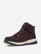 Columbia Strata Trail™ Mid Wp әйелдер бәтеңкесі — фото №2