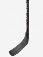 Клюшка хоккейная Bauer Vapor Hyperlite 2 SR — фото №2