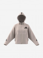 Толстовка женская adidas Z.N.E — фото №2