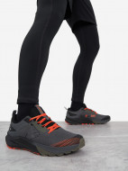 Кроссовки мужские Demix Spectre Enrblast Trail 2