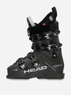 Ботинки горнолыжные женские Head Formula Mv 85 W