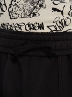 PUMA Mid90 S ұлдар шорты — фото №6