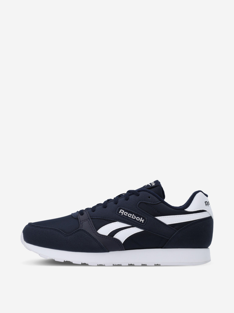Кроссовки мужские Reebok Ultra Flash — фото №2