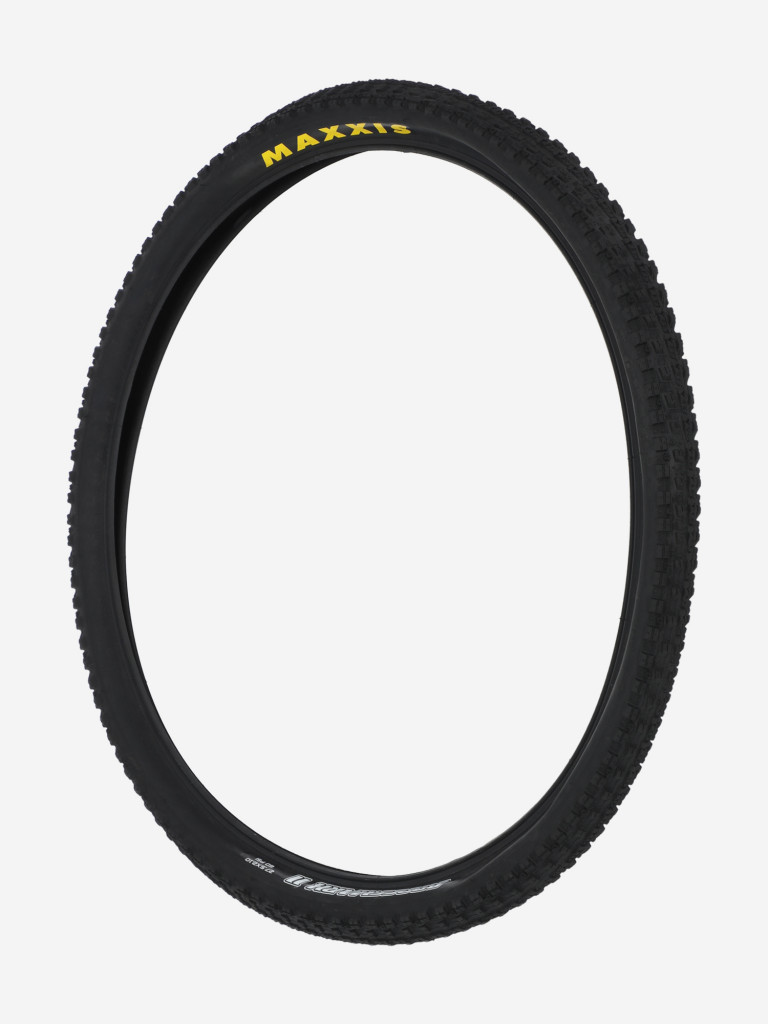 Покрышка Maxxis Crossmark II, 27.5 х 2.1 — фото №2