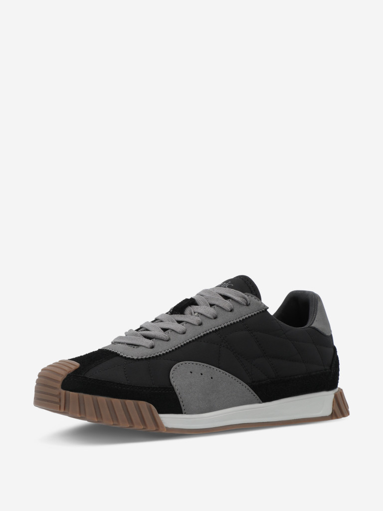 Кроссовки женские Etonic — фото №2